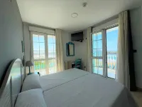 Hotel Pineda Playa