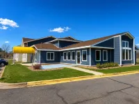 Days Inn by Wyndham Hinckley Hotels in Pine County