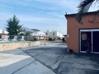 Hotel Rio Inn