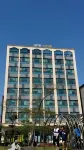 Hotel Lohas Отели в г. 