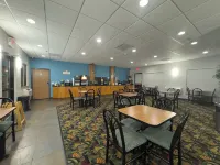 Days Inn by Wyndham Sidney NE