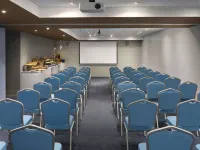 Adagio Jeddah City Center - Bintang 4