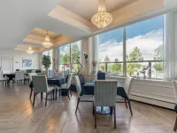 Best Western Dorchester Hotel Hotels in Nanaimo