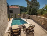 Villa Elysium -  Holiday Villas