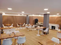 Smart Suites Albaicin - Condos