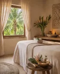 Tangawizi Lodge Zanzibar - Adults Only