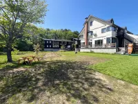 Pension HONOBONO