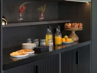 Tribe Lyon Croix Rousse - breakfast