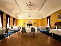 Royal Dunkeld Hotel Hotels in Dunkeld