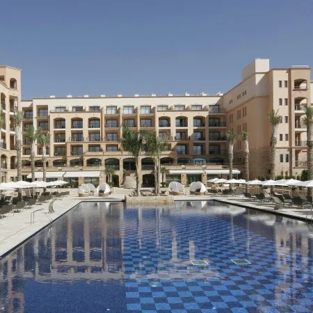 Insotel Fenicia Prestige Suites & Spa