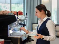 The 1932 Hotel & Spa Cap d'Antibes - MGallery - Quầy bar