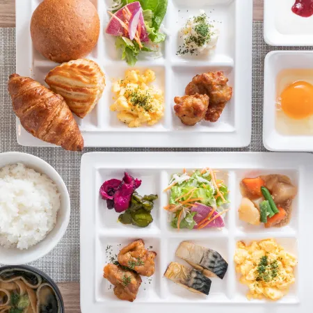 Super Hotel Joetsumyokoeki Nishiguchi Отели в г. Дзёэцу