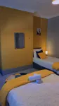Cozy 2-Bedroom Apartment in Tyne and Wear - 公寓