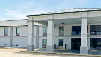Baymont by Wyndham Philadelphia MS Отели в г. 