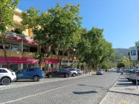 Comfortable apartment in the historic center. - Condos