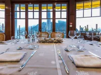 Fleur de Neige Châtel Hotels in Chatel