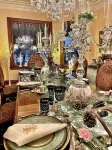 The Inn on Knowles Hill Bed & Breakfast Hotel - 3-Star