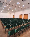 อิตาปูรา อีโค รีสอร์ต - ที่มีที่จอดรถ