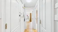 Harbour Rose - 1 Bedroom Apartment - Tenby - Condos