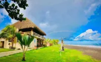 Hotel Pazifico en Monterrico - 2-Star