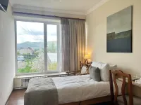 Hotel Basen Hotels in 