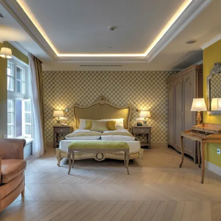 Relais le Chevalier