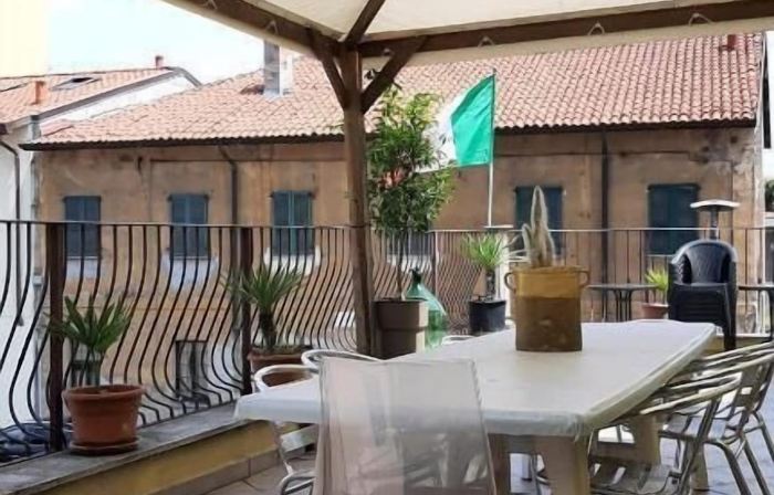 Il Ragno D`Oro