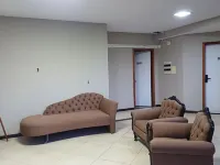 Riviera Sanary Pousada Ξενοδοχεία στην πόλη Serra