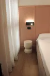 Maison Riviera - Room & Suite - Homestay