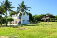 Hidden Gems Homes Villa - Huvilat