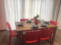 Villa Aurea - in Full Relaxation - Air-Conditioned - Wi-fi - Kitchens