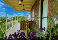 Hotel 1829 - 3-Star