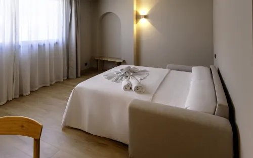 Alcudia Boutique Apartments - 2-نجوم