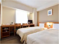 Budget Inn Kakegawa - 2 stelle