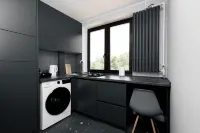 Urban Apartment Nr89