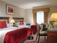 The Park Hotel Dungarvan - Uima-altaat