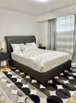 Lucas Cozy Basment 1 - Homestays