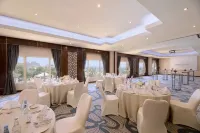 InterContinental Hotels DOHA BEACH & SPA by IHG