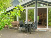 5 person holiday home in Herning-By Traum - 2-Star