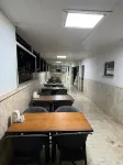 Kartel Hotel - Bữa sáng