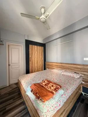 The Nest Noida - Apartments