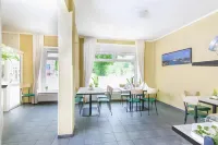 Hotel-Pension Odin