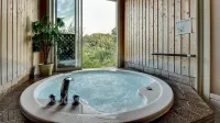 Enoura Terrace - 3-Star