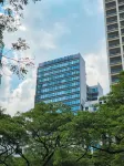 Somerset Central Salcedo Makati - Pet friendly