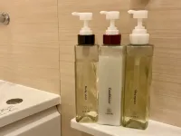 Richmond Hotel Kagoshima Kinseicho - Romantic