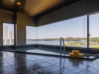 View Hotel Iki - avec sources thermales