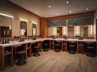 Hanamaki Ryokan Airinkan - 4 stjerner