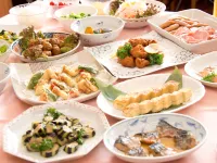 Smile Hotel Sasebo - breakfast