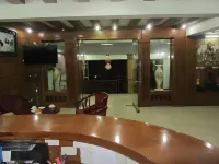 Đông Dương Hotel - Quầy Bar