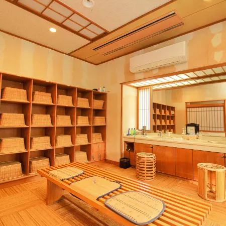 Oyado Dairoku